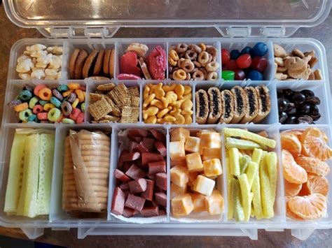 where to buy snackle boxes